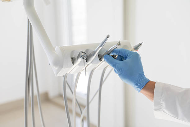 24/7 Emergency Tooth Extraction experts in Pleasanton, CA